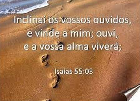 FIRMES, SEMPRE FIRMES!